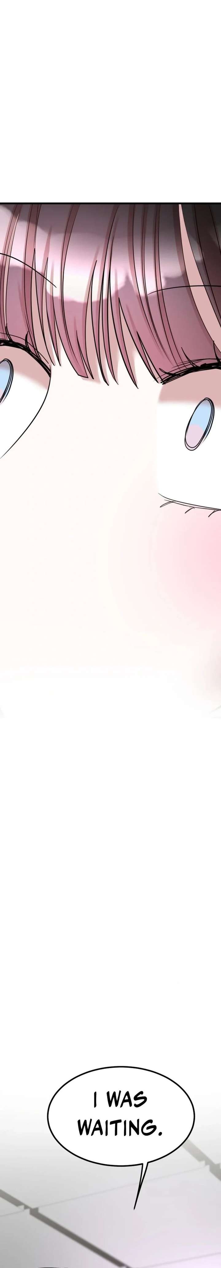 Pretty Girl Daily News Chapter 35 - Page 30