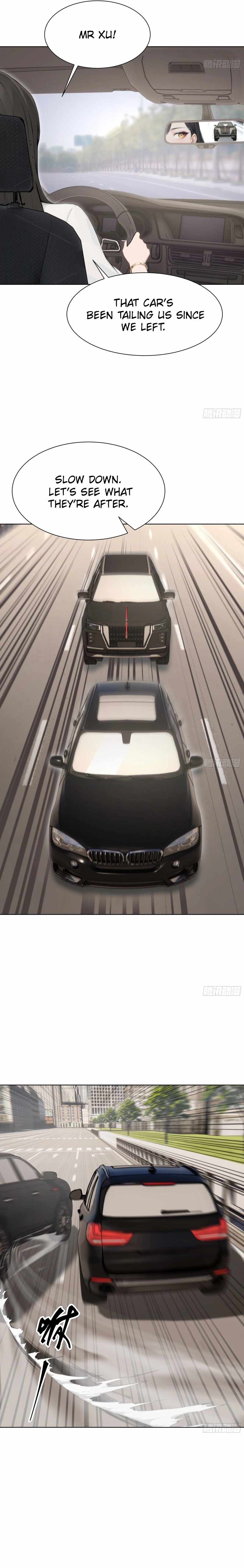 Prices Depreciated, and I Became the World’s Richest Person Chapter 59 - Page 9