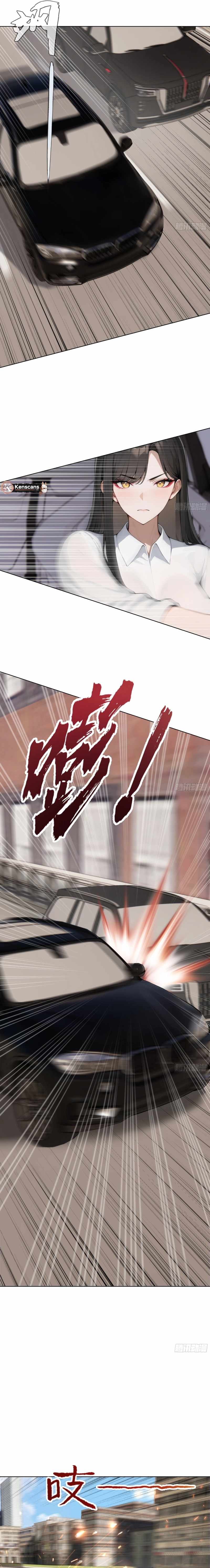 Prices Depreciated, and I Became the World’s Richest Person Chapter 59 - Page 12