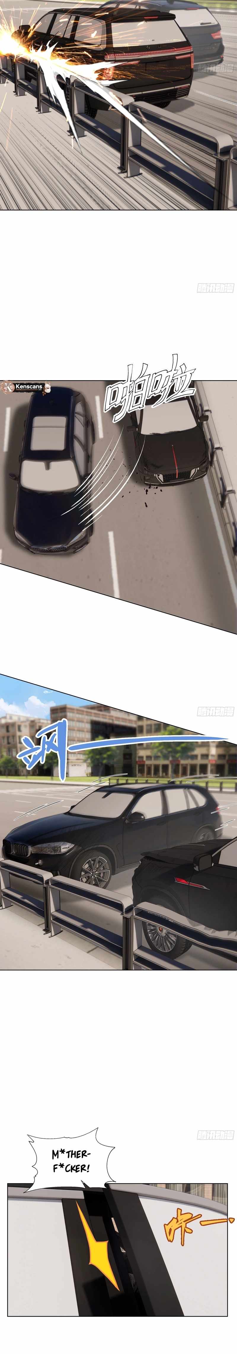 Prices Depreciated, and I Became the World’s Richest Person Chapter 59 - Page 13