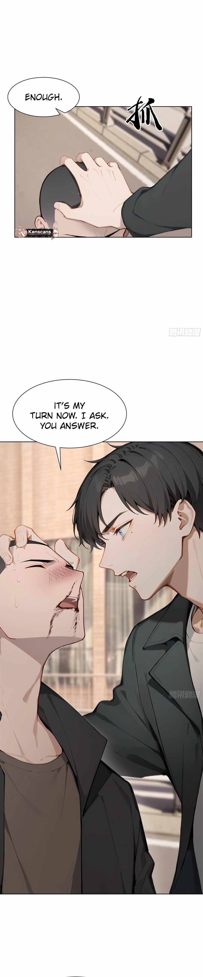 Prices Depreciated, and I Became the World’s Richest Person Chapter 59 - Page 19