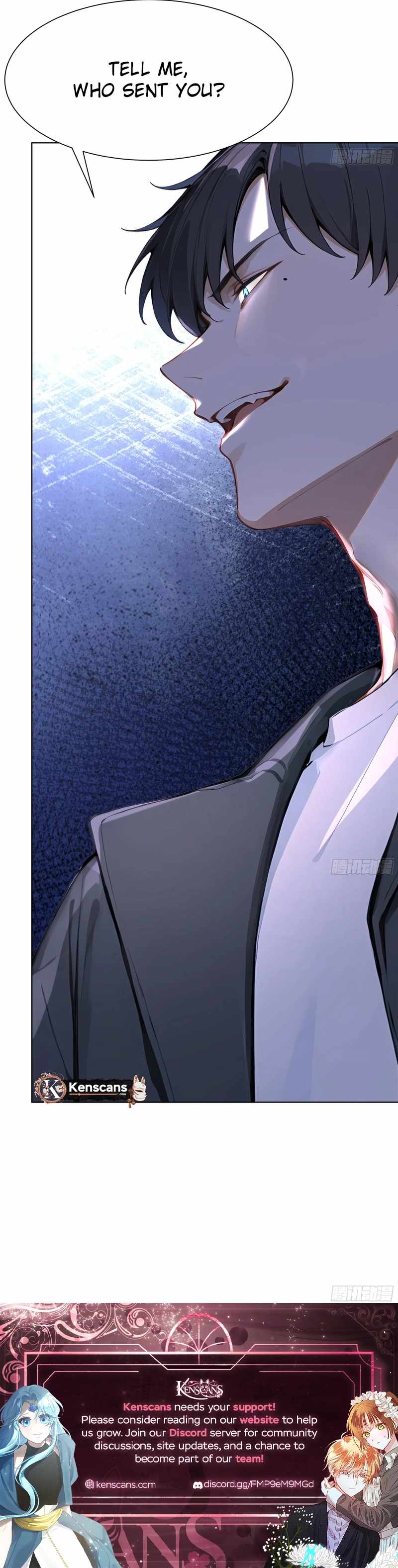 Prices Depreciated, and I Became the World’s Richest Person Chapter 59 - Page 20