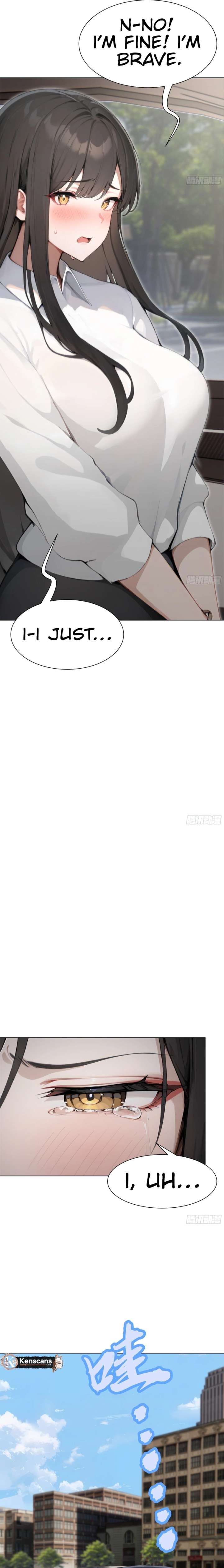 Prices Depreciated, and I Became the World’s Richest Person Chapter 60 - Page 7