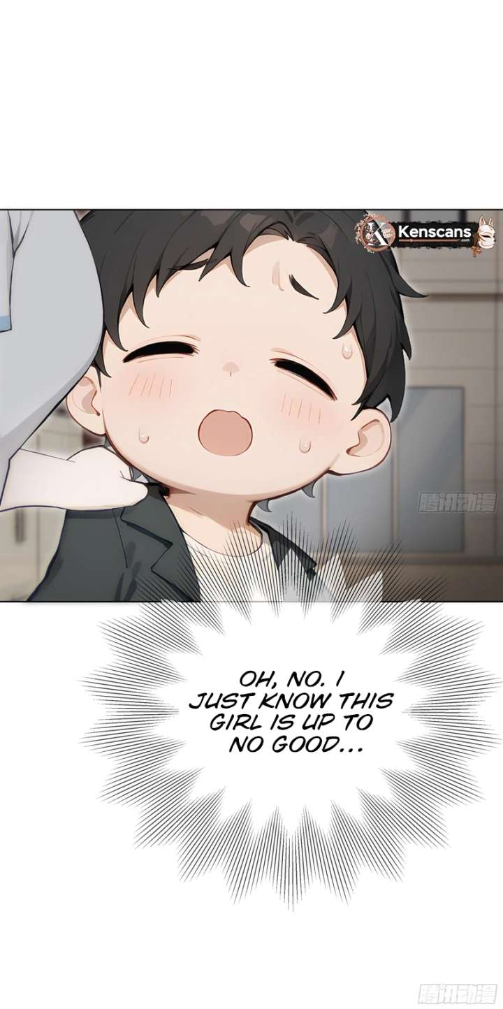 Prices Depreciated, and I Became the World’s Richest Person Chapter 60 - Page 22