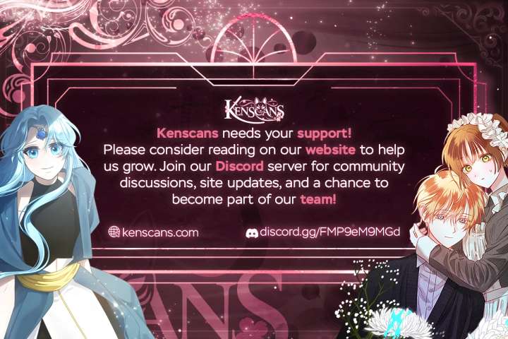 Prices Depreciated, and I Became the World’s Richest Person Chapter 60 - Page 23