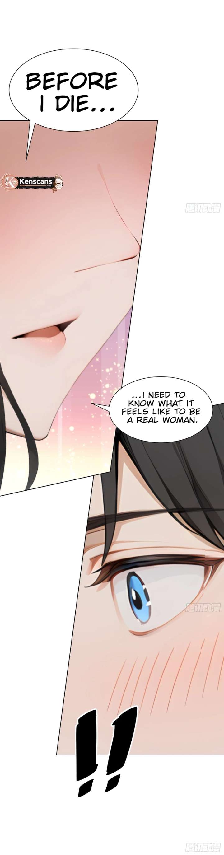 Prices Depreciated, and I Became the World’s Richest Person Chapter 61 - Page 27