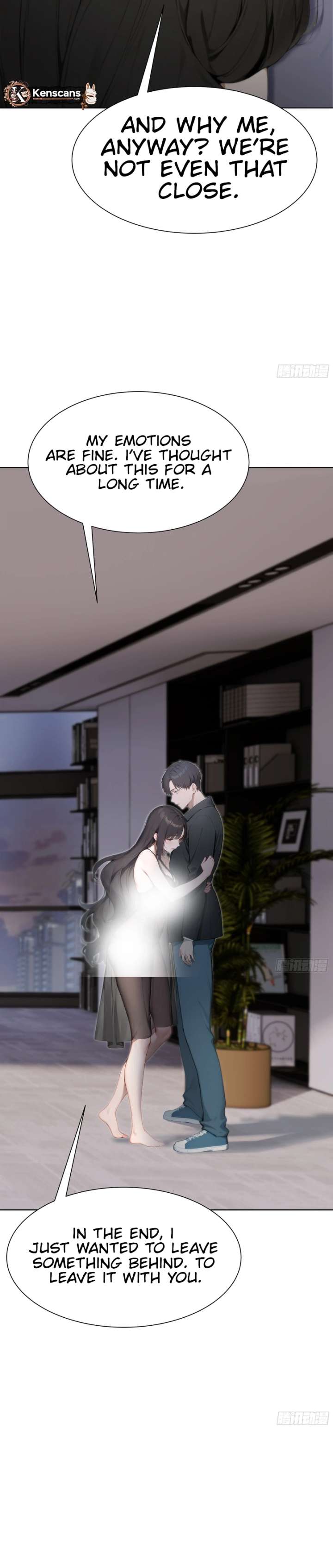 Prices Depreciated, and I Became the World’s Richest Person Chapter 62 - Page 5