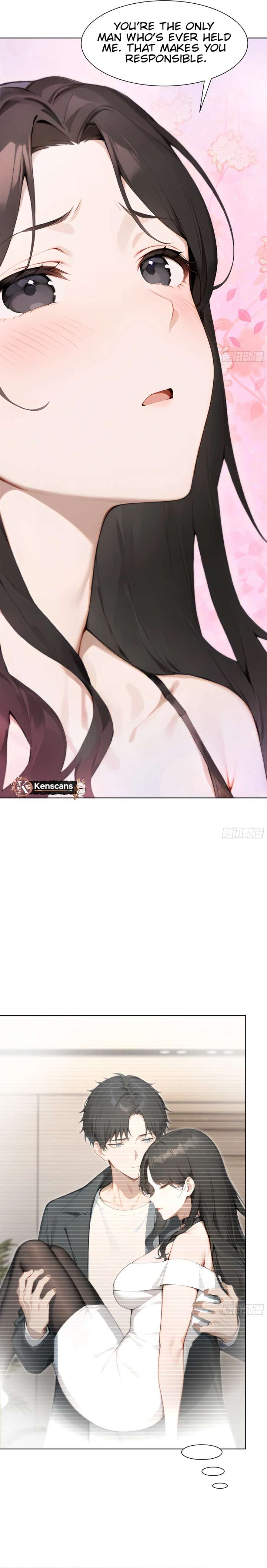 Prices Depreciated, and I Became the World’s Richest Person Chapter 62 - Page 6