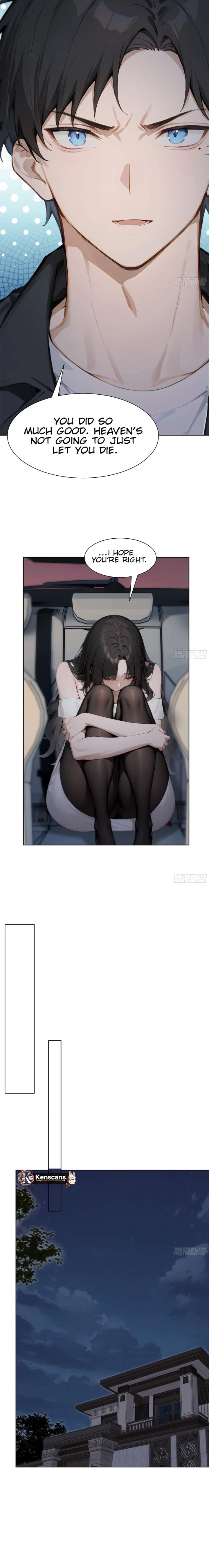 Prices Depreciated, and I Became the World’s Richest Person Chapter 62 - Page 14