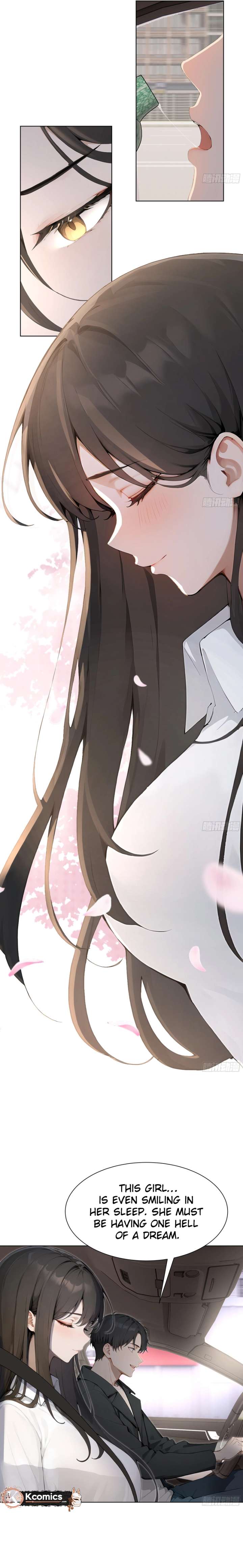 Prices Depreciated, and I Became the World’s Richest Person Chapter 68 - Page 5