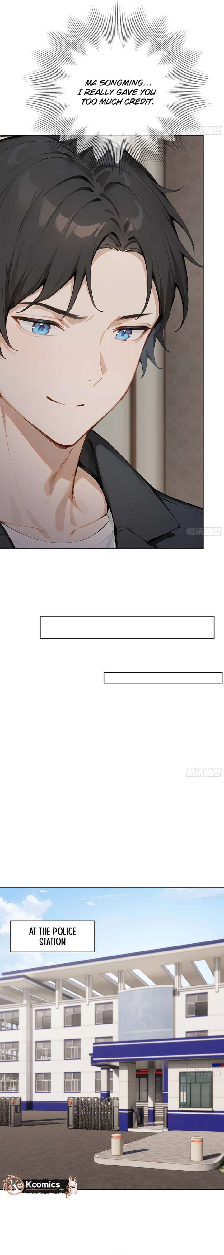 Prices Depreciated, and I Became the World’s Richest Person Chapter 68 - Page 20