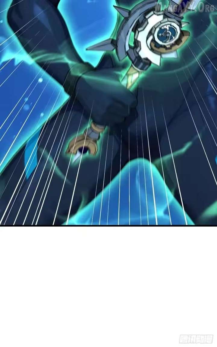 Primordial Ten Fiends: Others Tame Beasts, I Tame Beast Girls Chapter 123 - Page 12