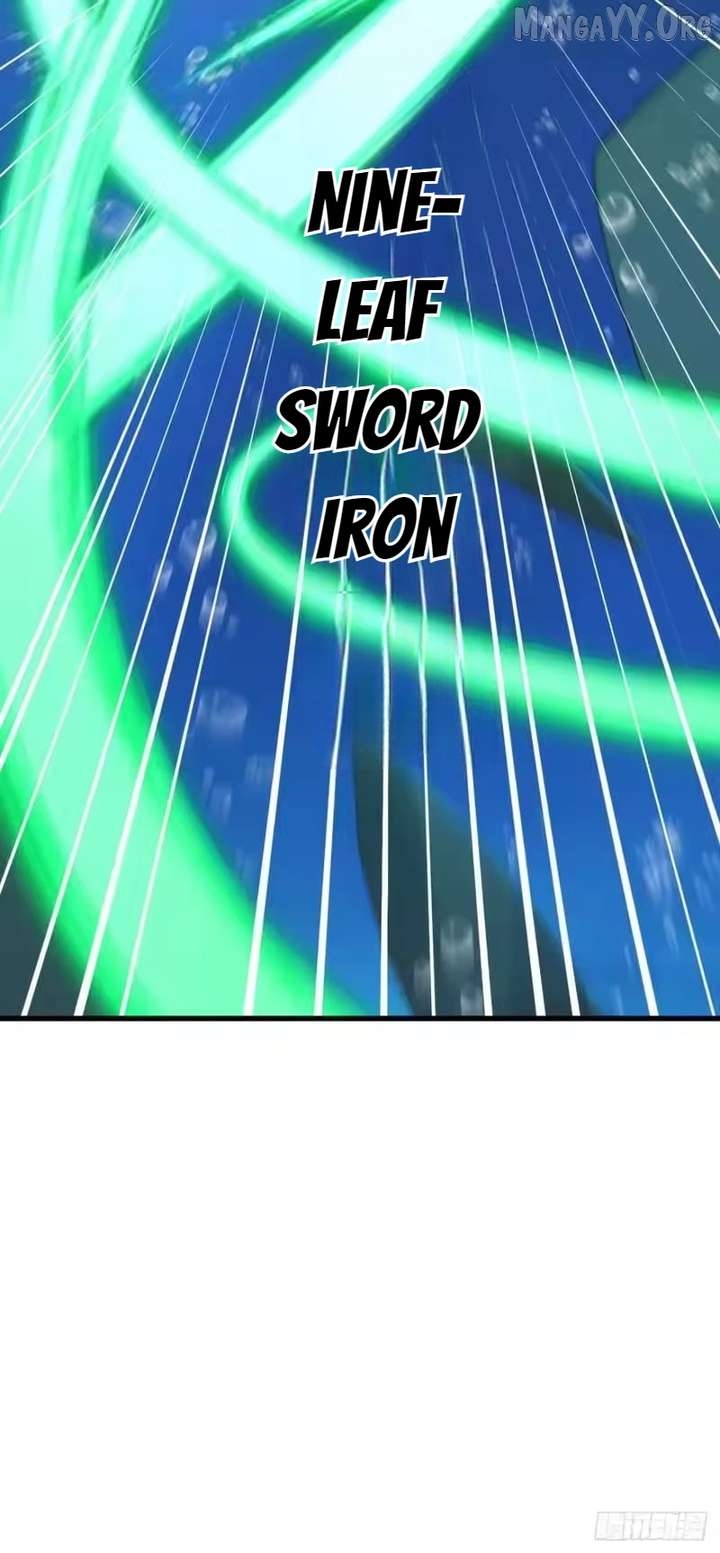 Primordial Ten Fiends: Others Tame Beasts, I Tame Beast Girls Chapter 123 - Page 14