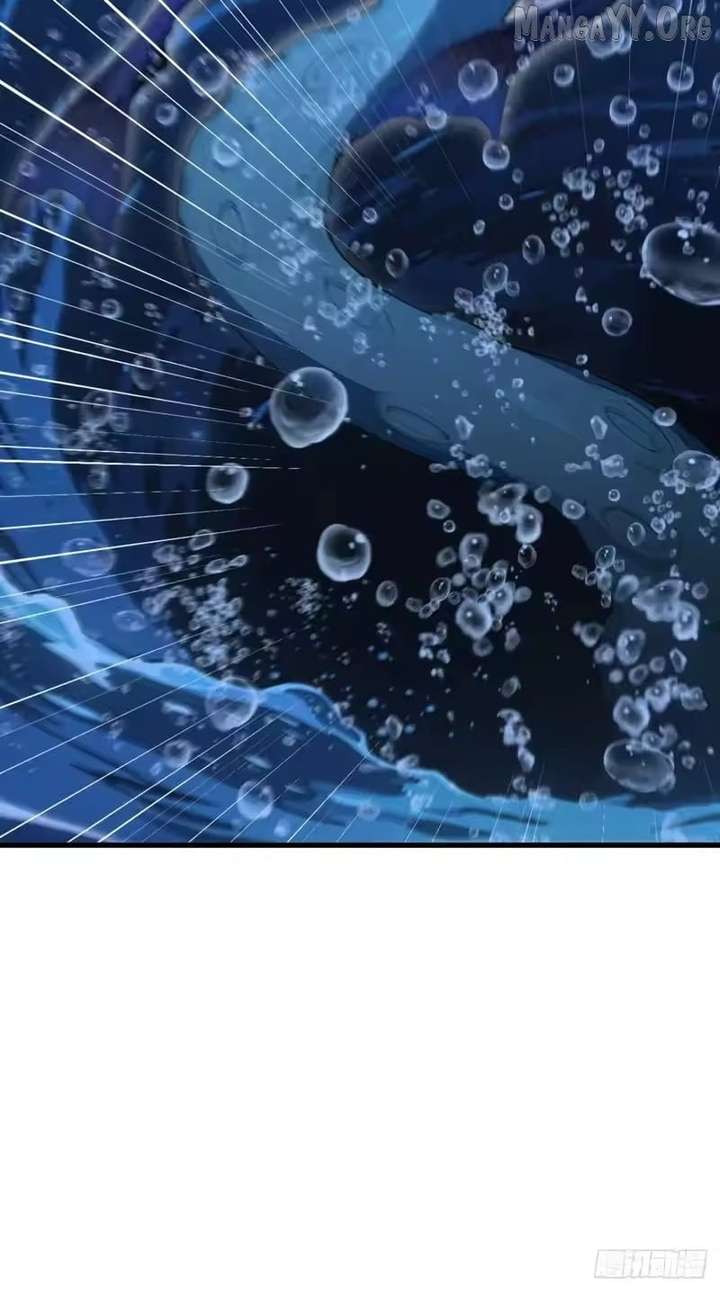 Primordial Ten Fiends: Others Tame Beasts, I Tame Beast Girls Chapter 123 - Page 30