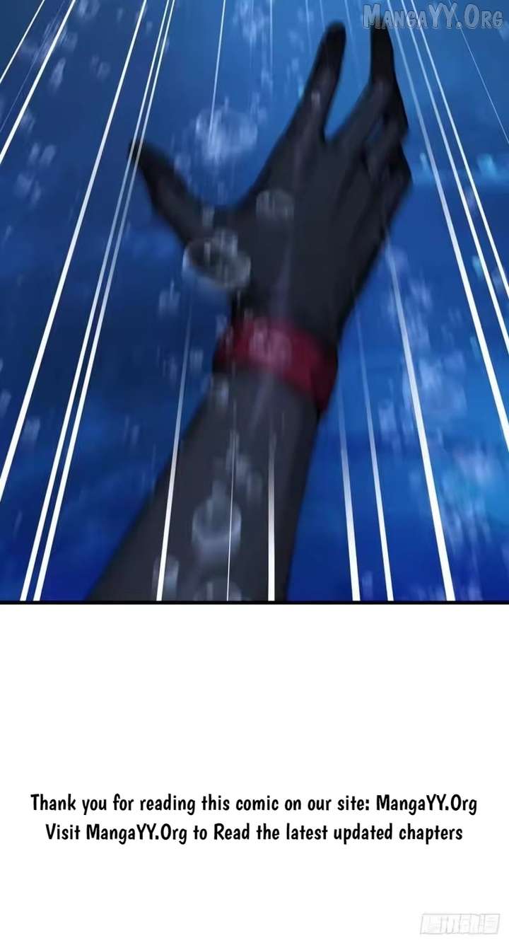 Primordial Ten Fiends: Others Tame Beasts, I Tame Beast Girls Chapter 123 - Page 32