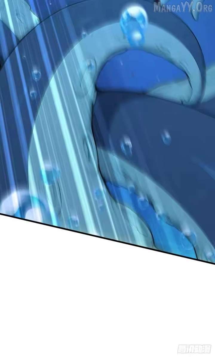 Primordial Ten Fiends: Others Tame Beasts, I Tame Beast Girls Chapter 123 - Page 38