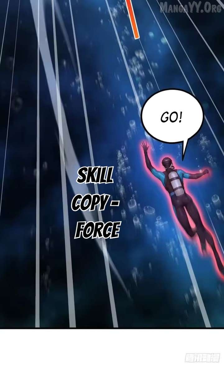 Primordial Ten Fiends: Others Tame Beasts, I Tame Beast Girls Chapter 123 - Page 59