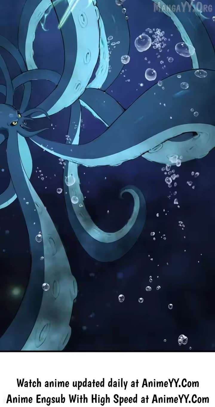 Primordial Ten Fiends: Others Tame Beasts, I Tame Beast Girls Chapter 123 - Page 63