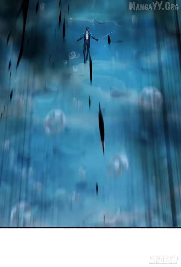 Primordial Ten Fiends: Others Tame Beasts, I Tame Beast Girls Chapter 124 - Page 16