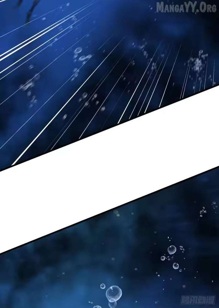 Primordial Ten Fiends: Others Tame Beasts, I Tame Beast Girls Chapter 124 - Page 19