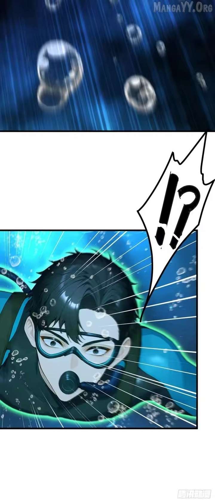 Primordial Ten Fiends: Others Tame Beasts, I Tame Beast Girls Chapter 124 - Page 22