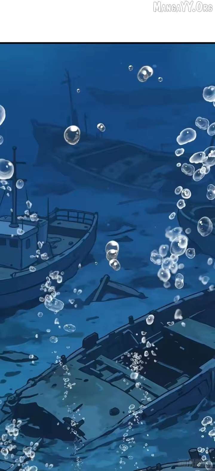 Primordial Ten Fiends: Others Tame Beasts, I Tame Beast Girls Chapter 124 - Page 23