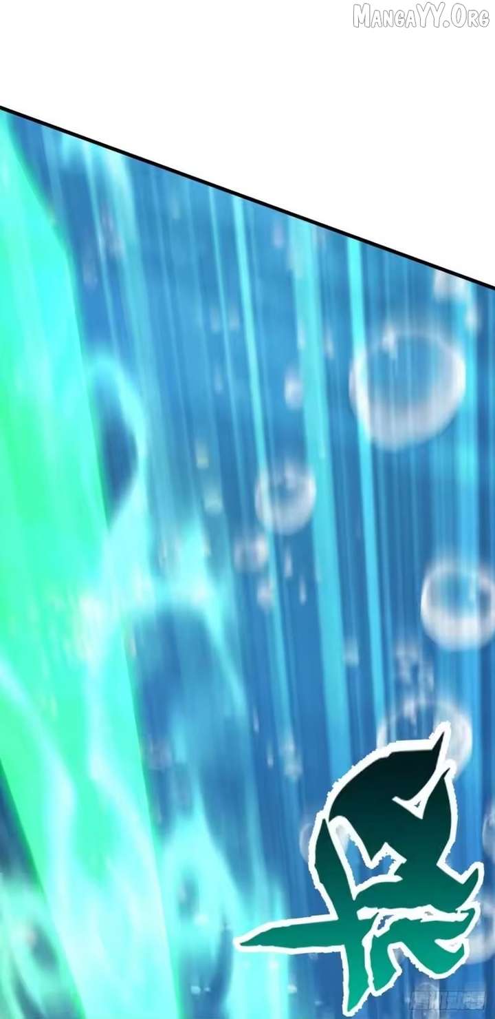 Primordial Ten Fiends: Others Tame Beasts, I Tame Beast Girls Chapter 124 - Page 27