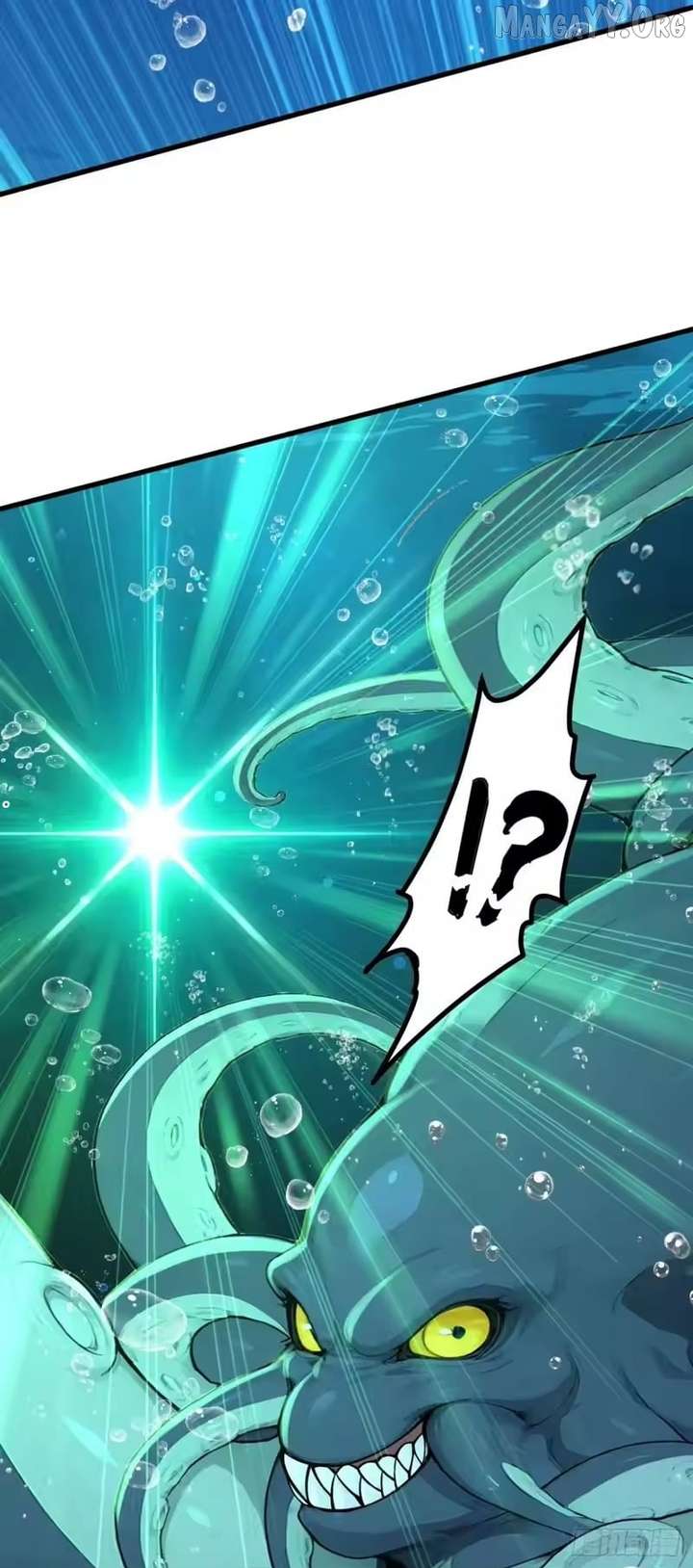 Primordial Ten Fiends: Others Tame Beasts, I Tame Beast Girls Chapter 124 - Page 29