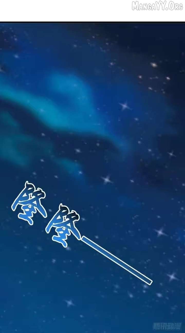 Primordial Ten Fiends: Others Tame Beasts, I Tame Beast Girls Chapter 124 - Page 34