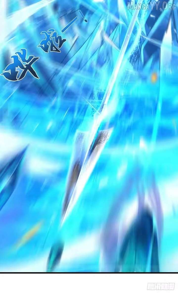 Primordial Ten Fiends: Others Tame Beasts, I Tame Beast Girls Chapter 125 - Page 9