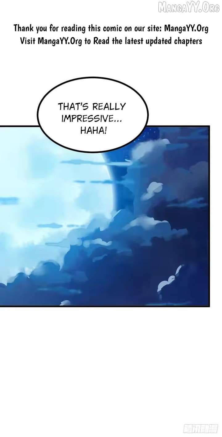 Primordial Ten Fiends: Others Tame Beasts, I Tame Beast Girls Chapter 125 - Page 16