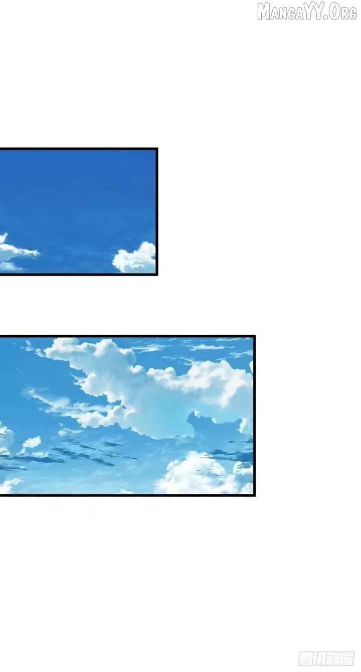 Primordial Ten Fiends: Others Tame Beasts, I Tame Beast Girls Chapter 125 - Page 17