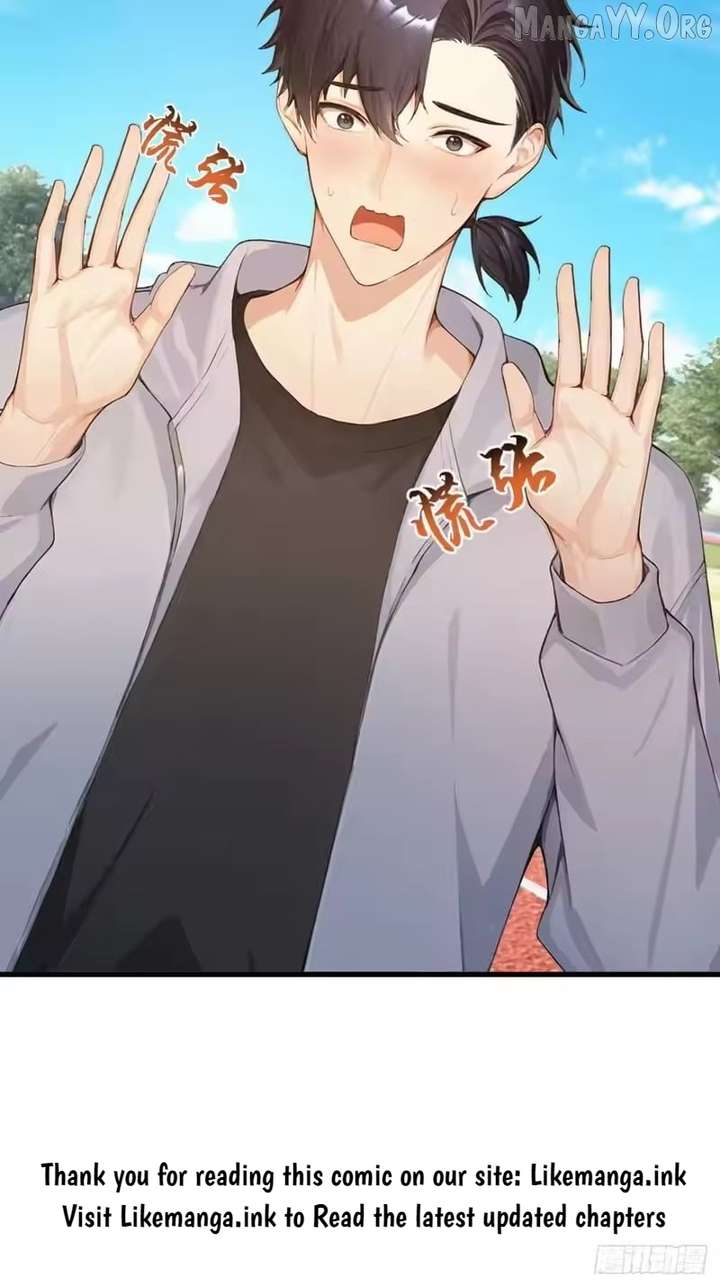 Primordial Ten Fiends: Others Tame Beasts, I Tame Beast Girls Chapter 125 - Page 30