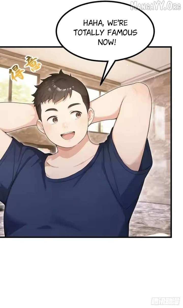 Primordial Ten Fiends: Others Tame Beasts, I Tame Beast Girls Chapter 126 - Page 4