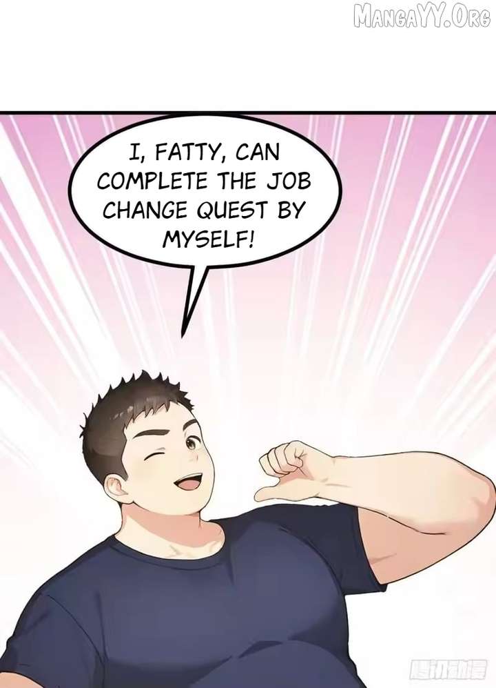 Primordial Ten Fiends: Others Tame Beasts, I Tame Beast Girls Chapter 126 - Page 15