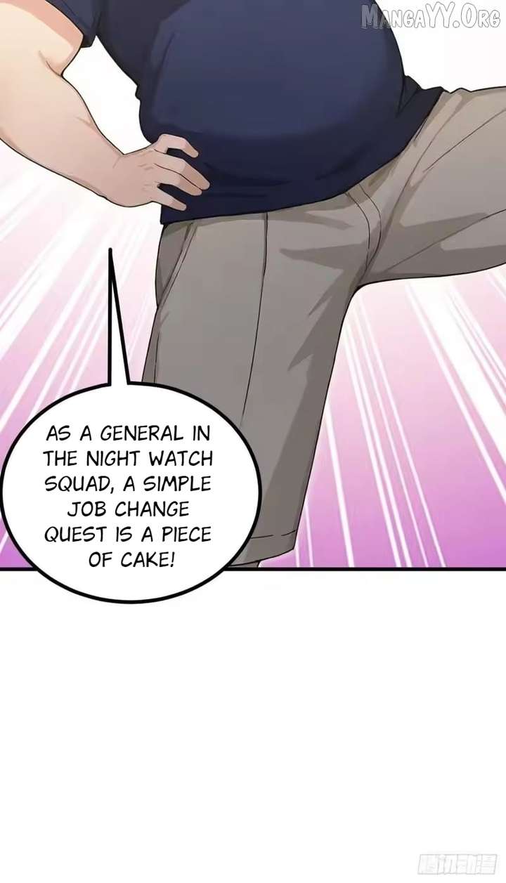 Primordial Ten Fiends: Others Tame Beasts, I Tame Beast Girls Chapter 126 - Page 16