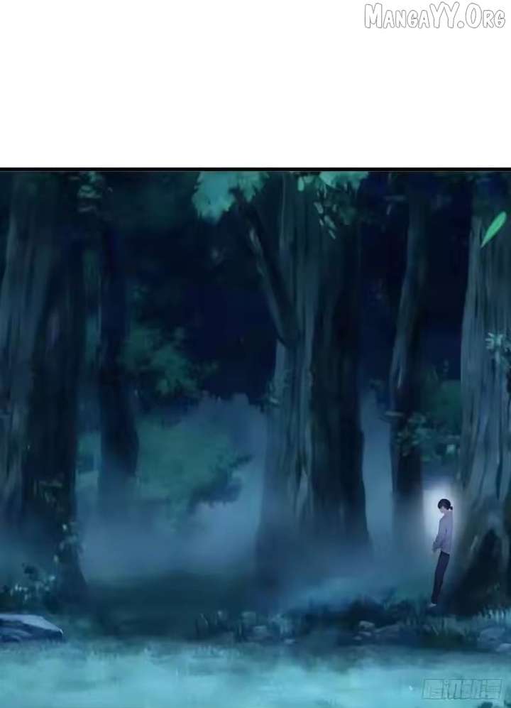 Primordial Ten Fiends: Others Tame Beasts, I Tame Beast Girls Chapter 126 - Page 32