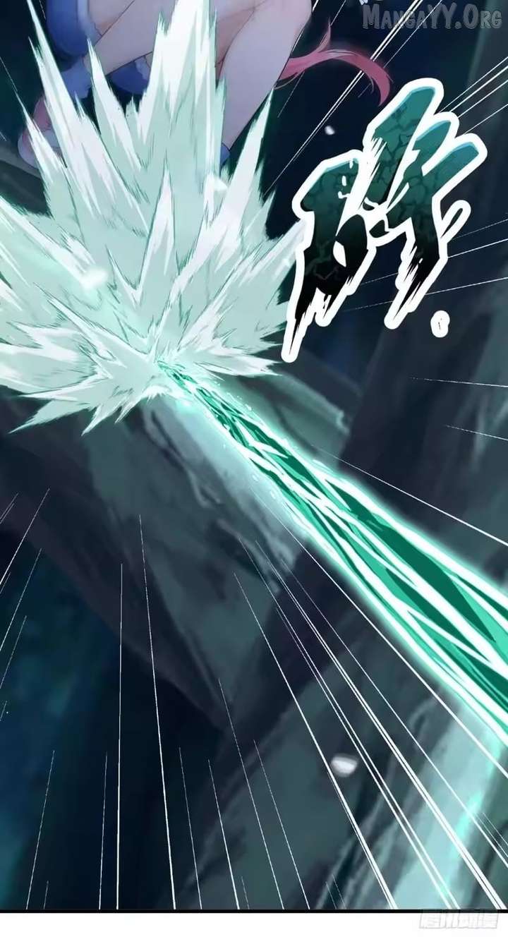 Primordial Ten Fiends: Others Tame Beasts, I Tame Beast Girls Chapter 127 - Page 5