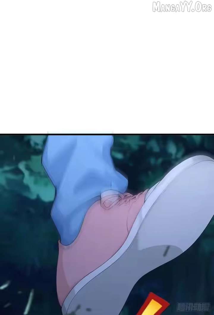 Primordial Ten Fiends: Others Tame Beasts, I Tame Beast Girls Chapter 127 - Page 6