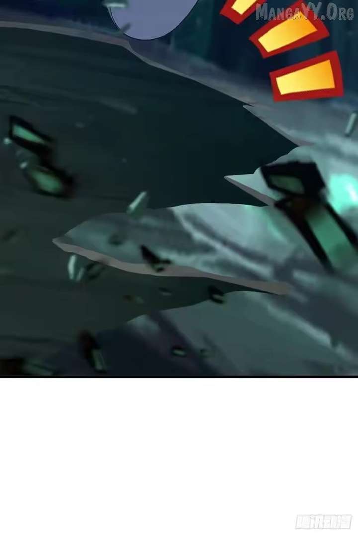 Primordial Ten Fiends: Others Tame Beasts, I Tame Beast Girls Chapter 127 - Page 7