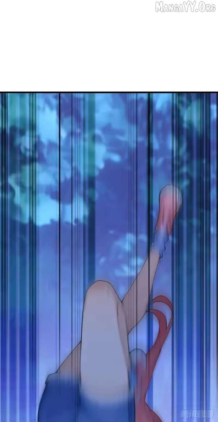 Primordial Ten Fiends: Others Tame Beasts, I Tame Beast Girls Chapter 127 - Page 8