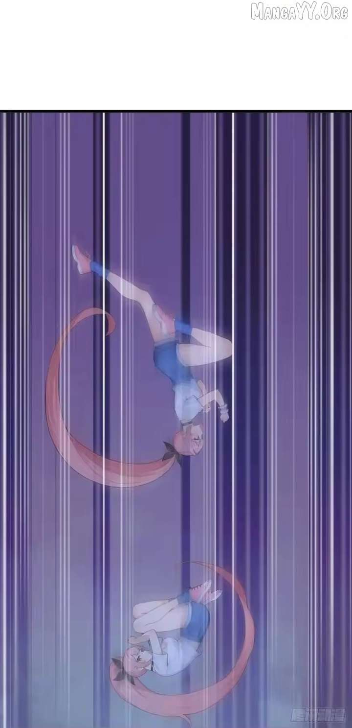 Primordial Ten Fiends: Others Tame Beasts, I Tame Beast Girls Chapter 127 - Page 10