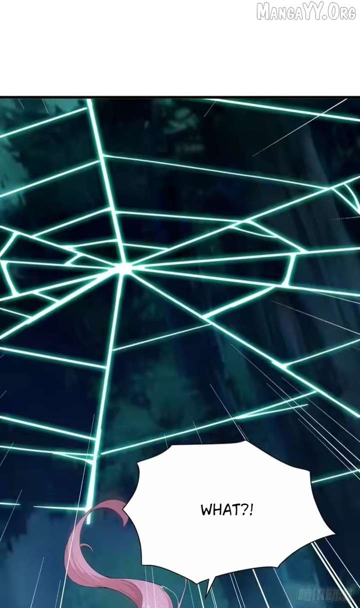 Primordial Ten Fiends: Others Tame Beasts, I Tame Beast Girls Chapter 127 - Page 12