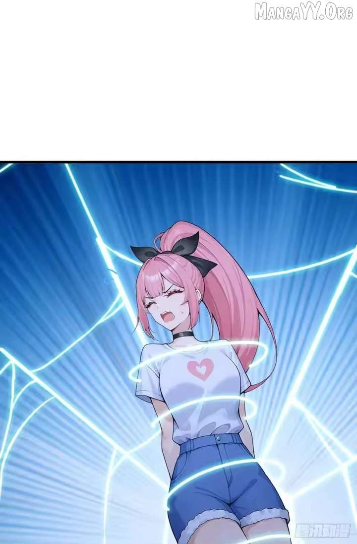 Primordial Ten Fiends: Others Tame Beasts, I Tame Beast Girls Chapter 127 - Page 14