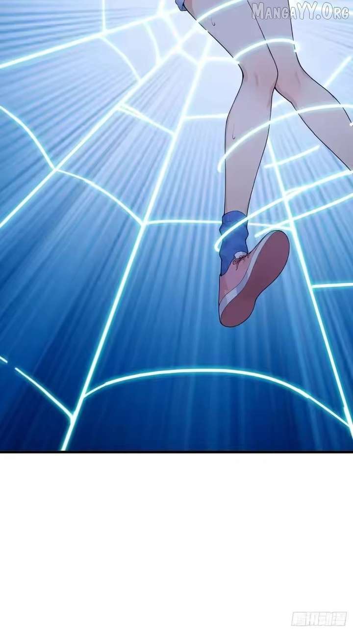 Primordial Ten Fiends: Others Tame Beasts, I Tame Beast Girls Chapter 127 - Page 15