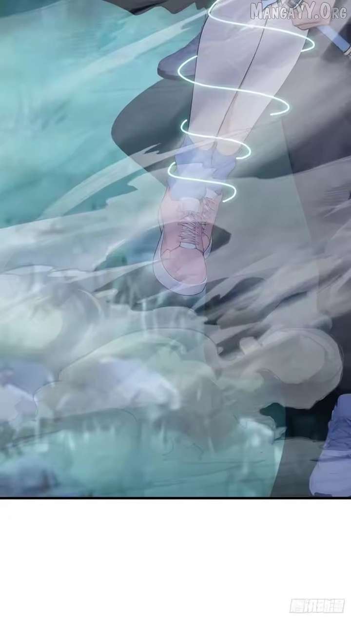 Primordial Ten Fiends: Others Tame Beasts, I Tame Beast Girls Chapter 127 - Page 23