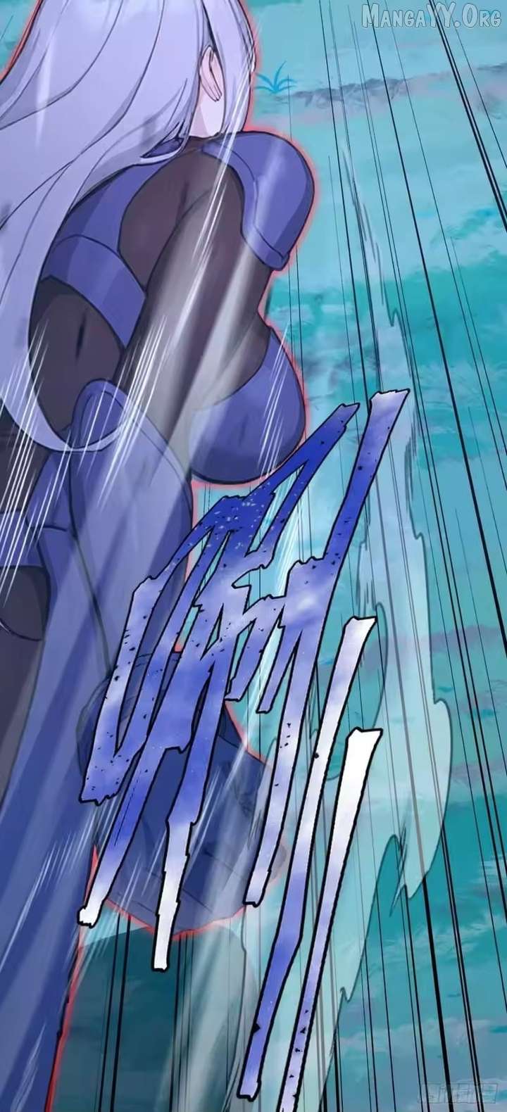 Primordial Ten Fiends: Others Tame Beasts, I Tame Beast Girls Chapter 127 - Page 28