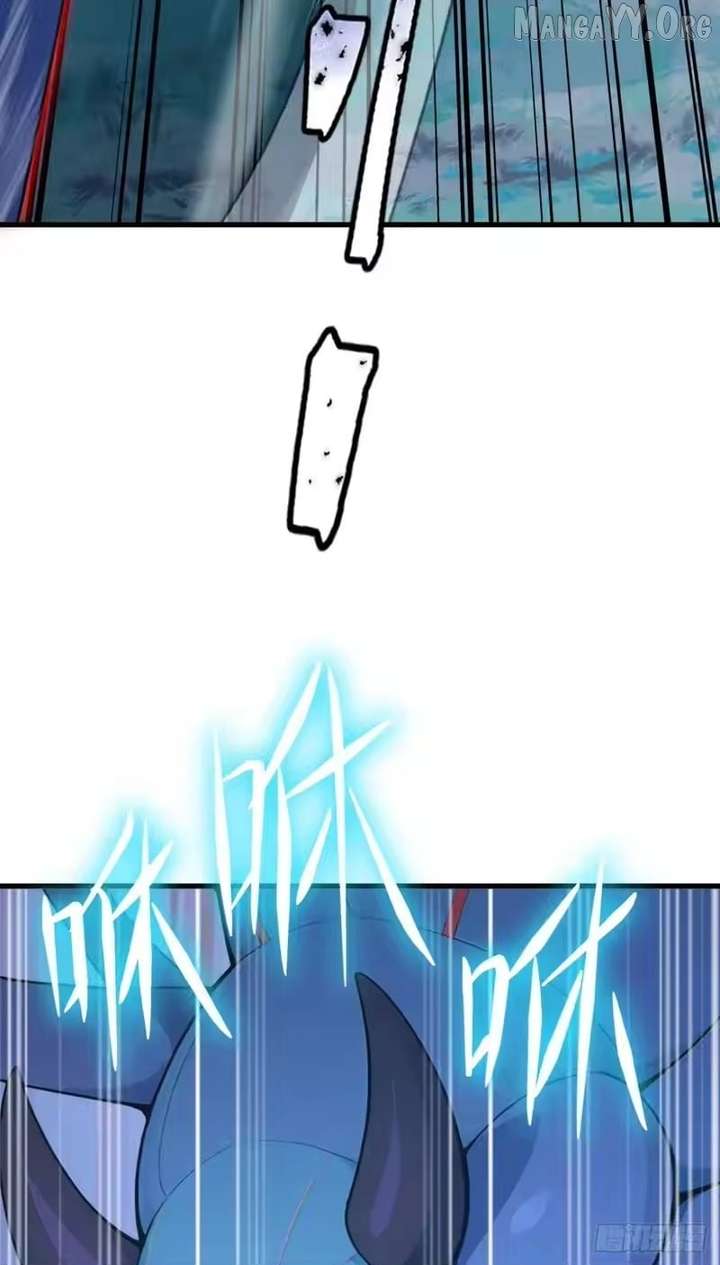 Primordial Ten Fiends: Others Tame Beasts, I Tame Beast Girls Chapter 127 - Page 29