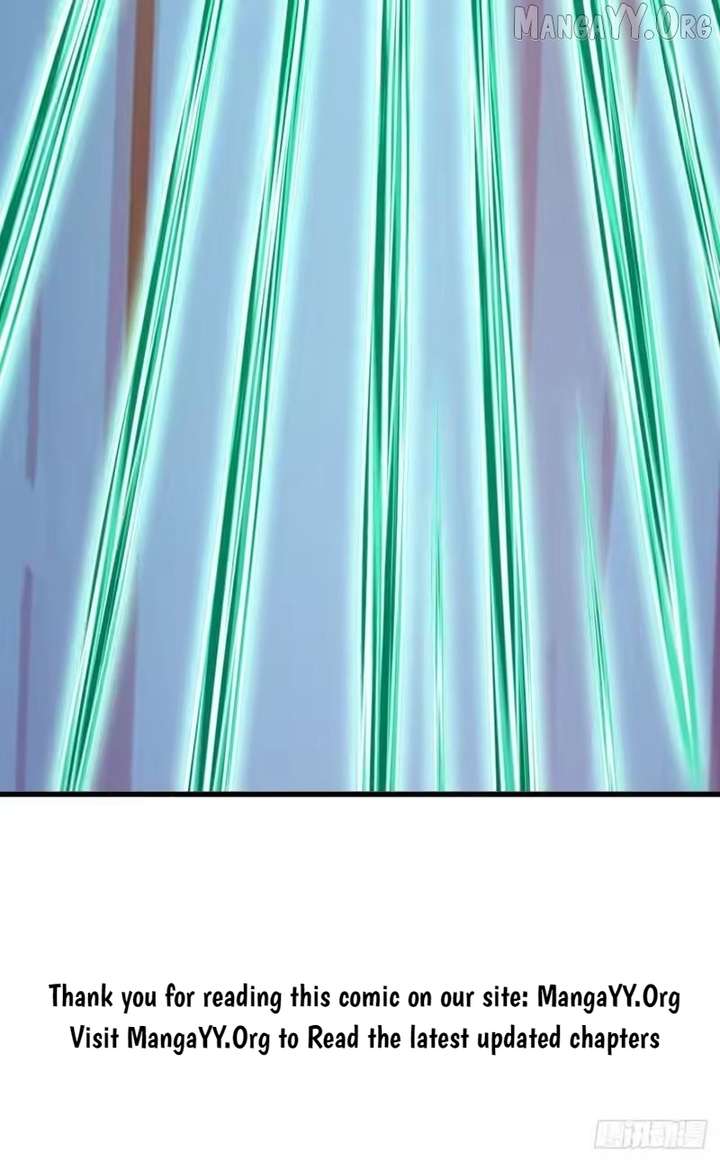 Primordial Ten Fiends: Others Tame Beasts, I Tame Beast Girls Chapter 127 - Page 31