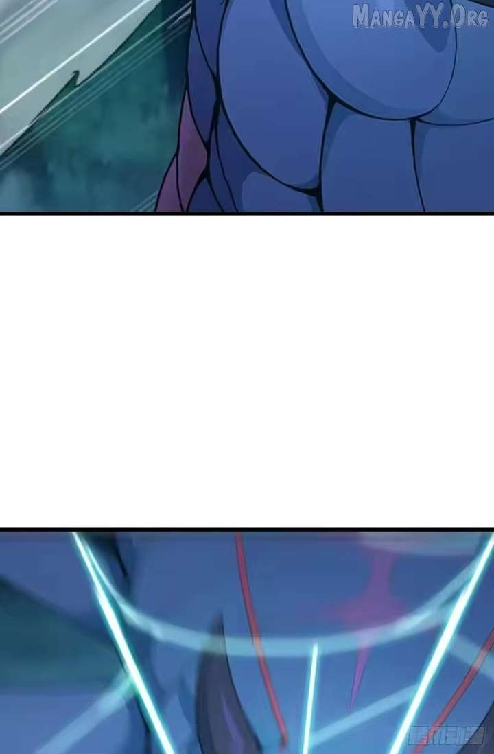 Primordial Ten Fiends: Others Tame Beasts, I Tame Beast Girls Chapter 127 - Page 36